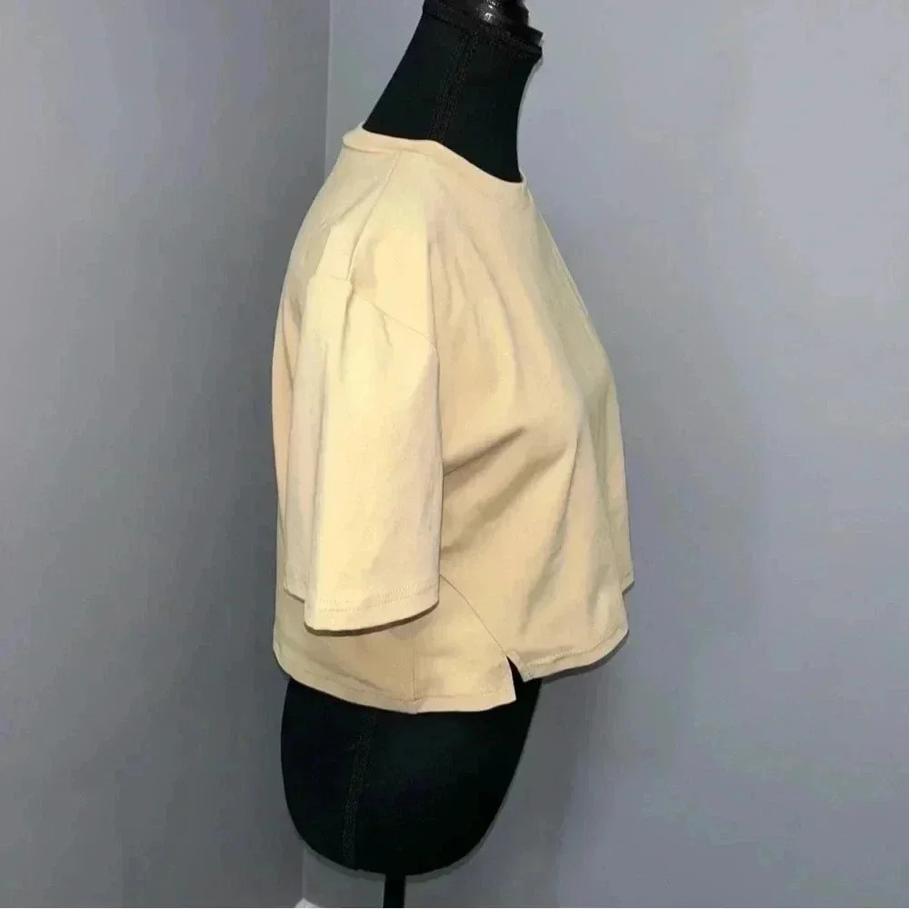 Superdown Kayla Tee - Picture 3 of 7